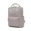 Bergen Pro, Bergen Pro Muted Rose, Muted Rose