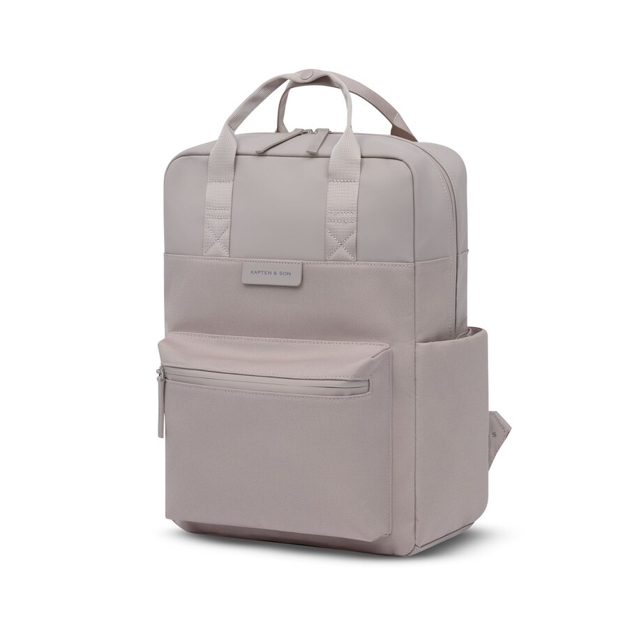 Bergen Pro, Bergen Pro Muted Rose, Muted Rose, Afbeelding 1 van 11