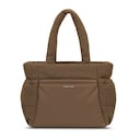 Nicht ausgewählt, Hellvi Cloud Medium, Hellvi Cloud Medium Fleece Mocha Brown Mocha Brown