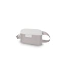 Bergen Crossbody, Bergen Crossbody Muted Clay Muted Clay