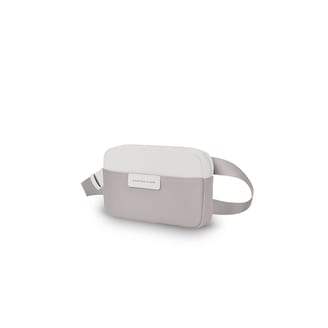 Bergen Crossbody, Bergen Crossbody Muted Clay, Muted Clay