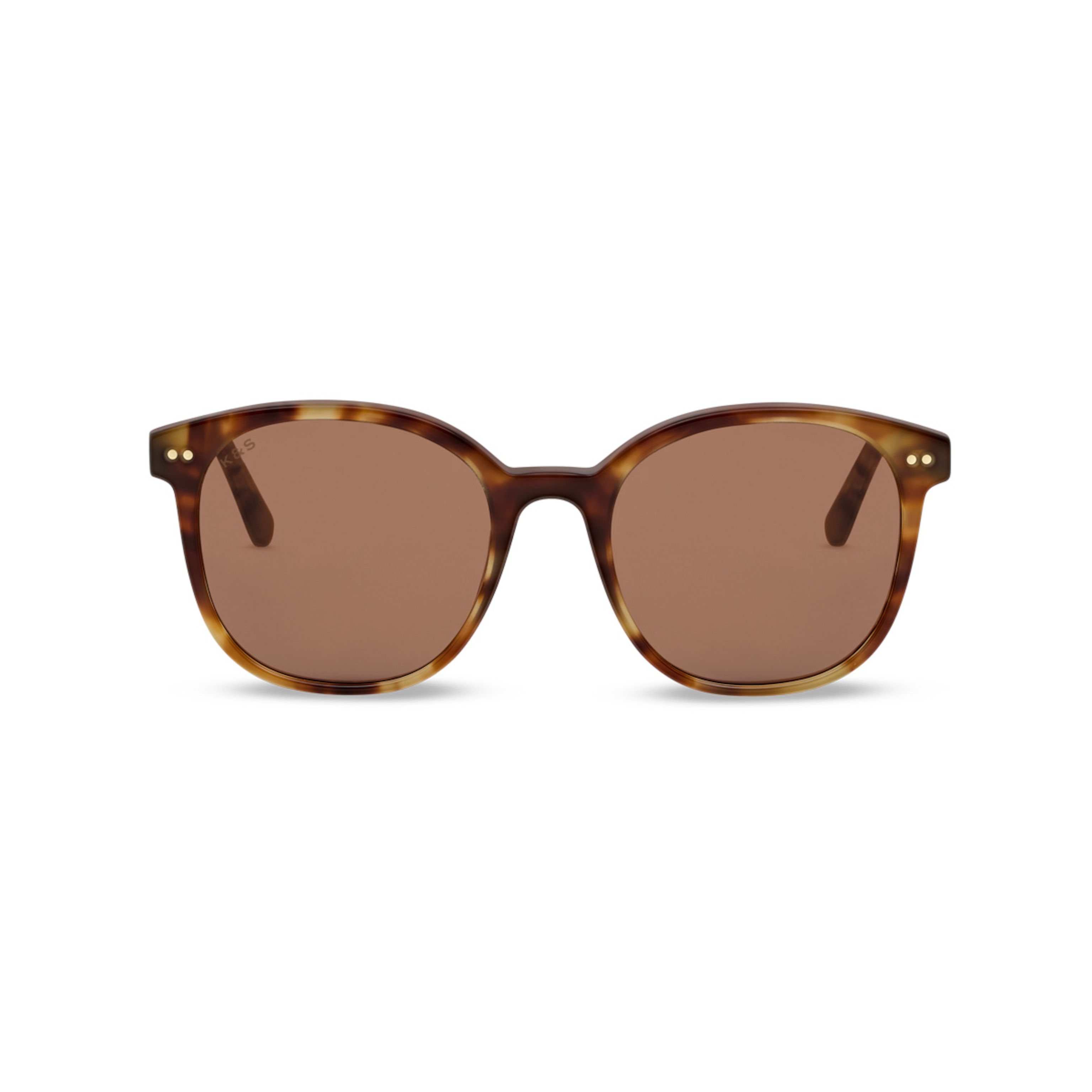 Nairobi, Nairobi Havana Tortoise Brown, Havana Tortoise