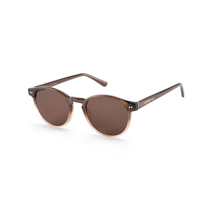 Marais, Marais Gradient Brown, Nude, Afbeelding 4 van 7