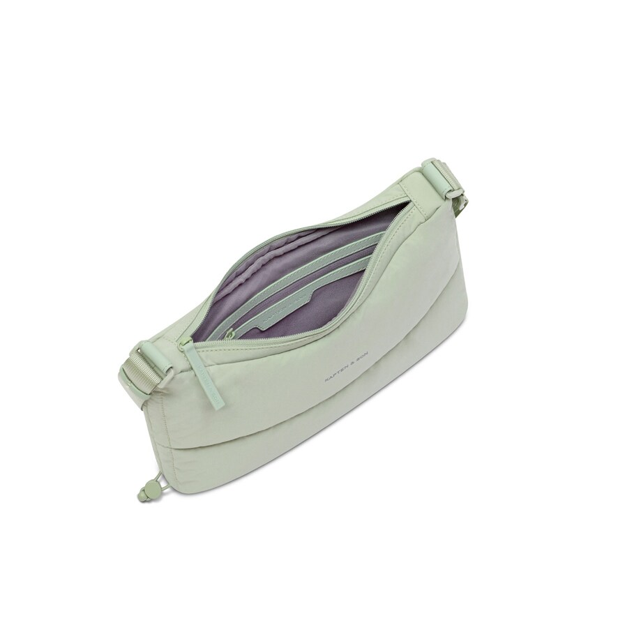 Skara Small, Skara Cloud Small Soft Green, Soft Green, Afbeelding 4 van 5