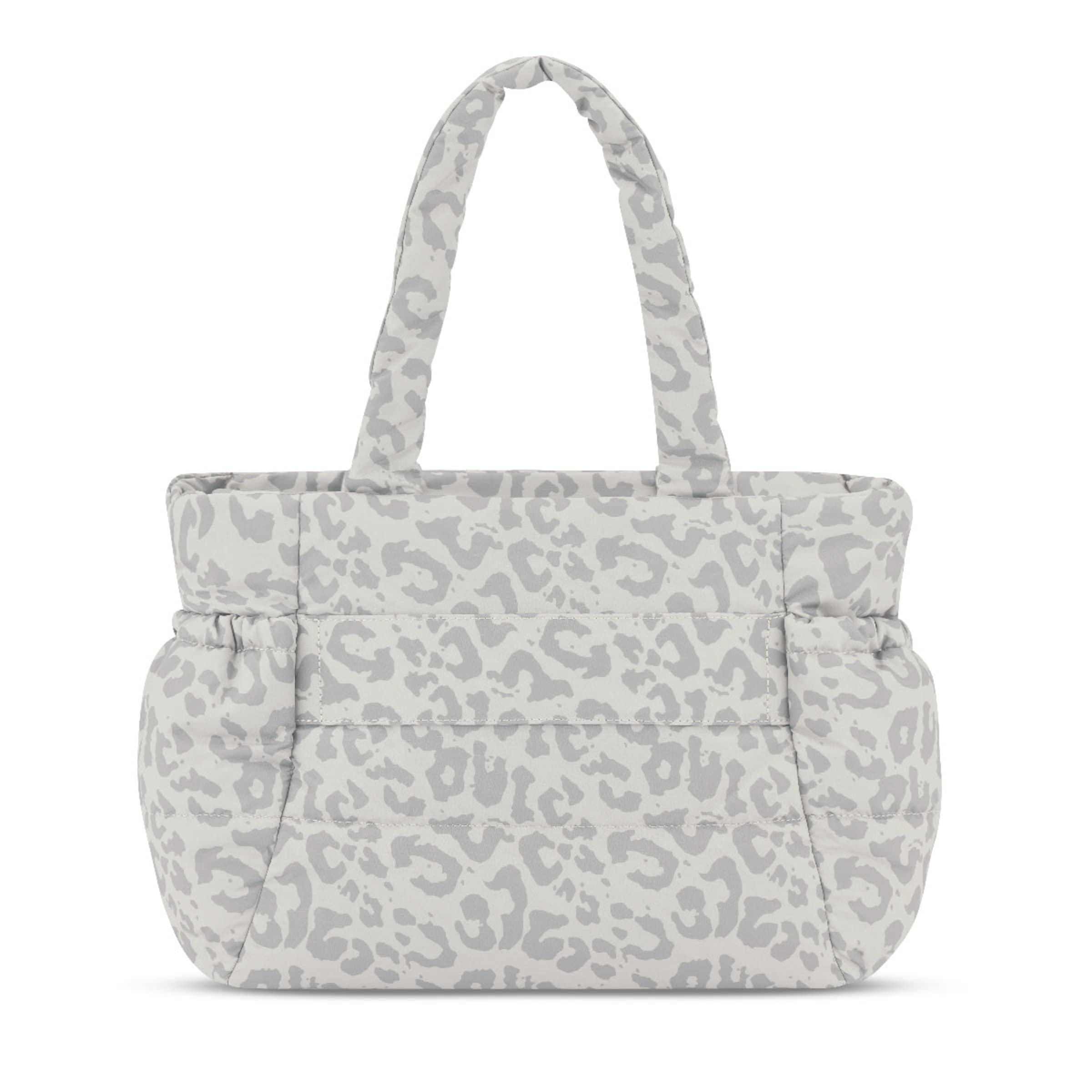 Hellvi Cloud Medium Leo Sandstone