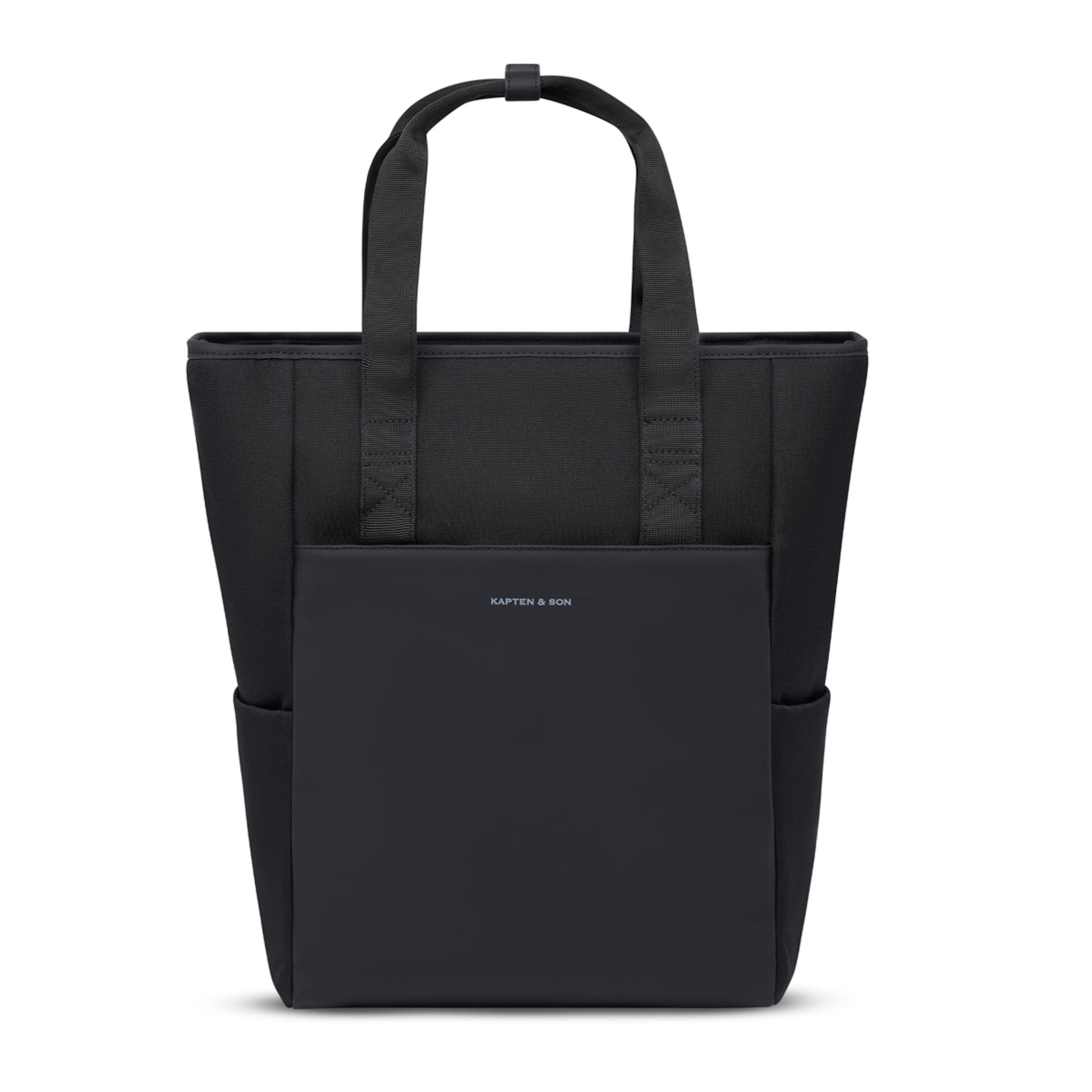 Lindby Pro All Black
