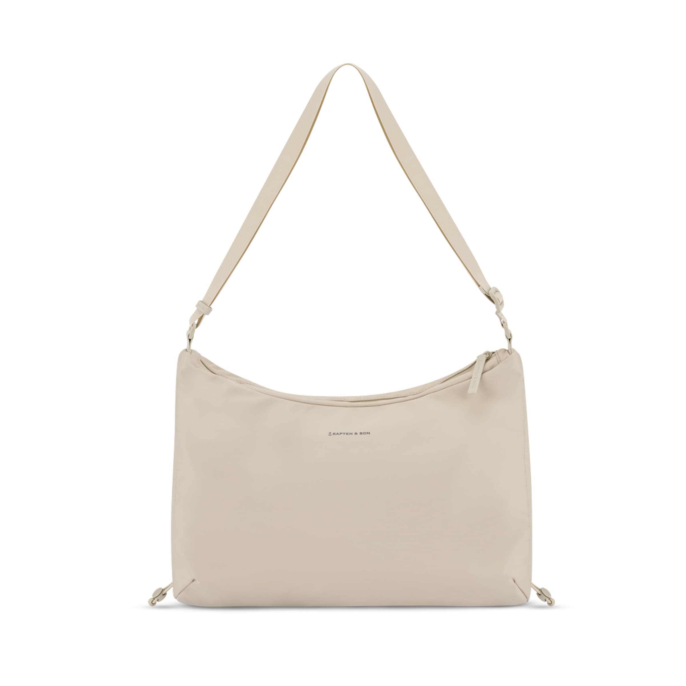 Companion Set Skara Sandstone