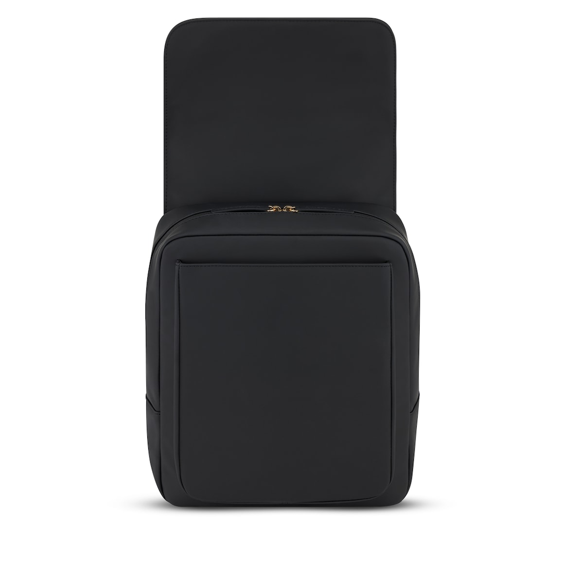 Tromso All Black