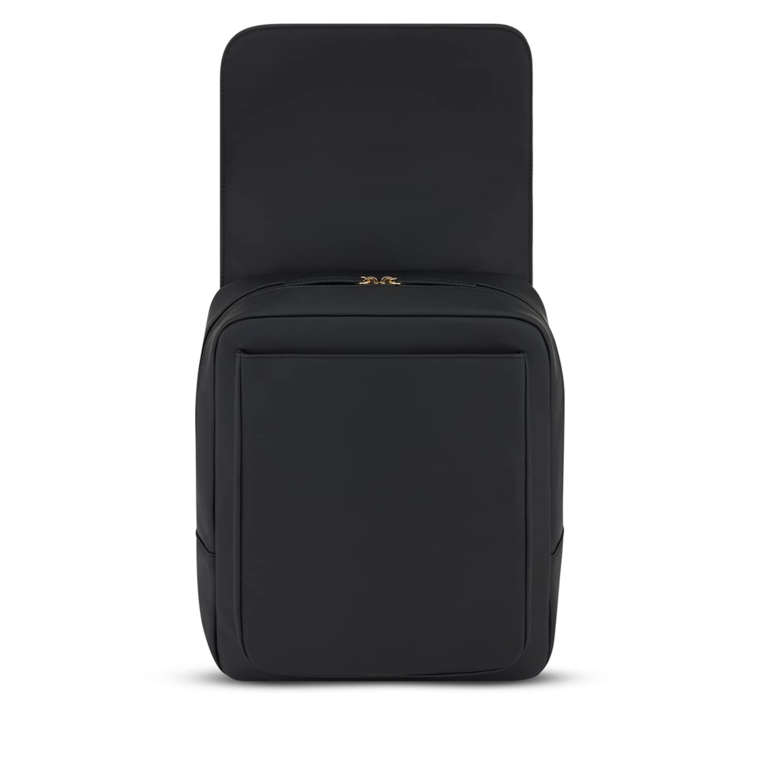 Tromso, Tromso All Black, Zwart, Afbeelding 7 van 12