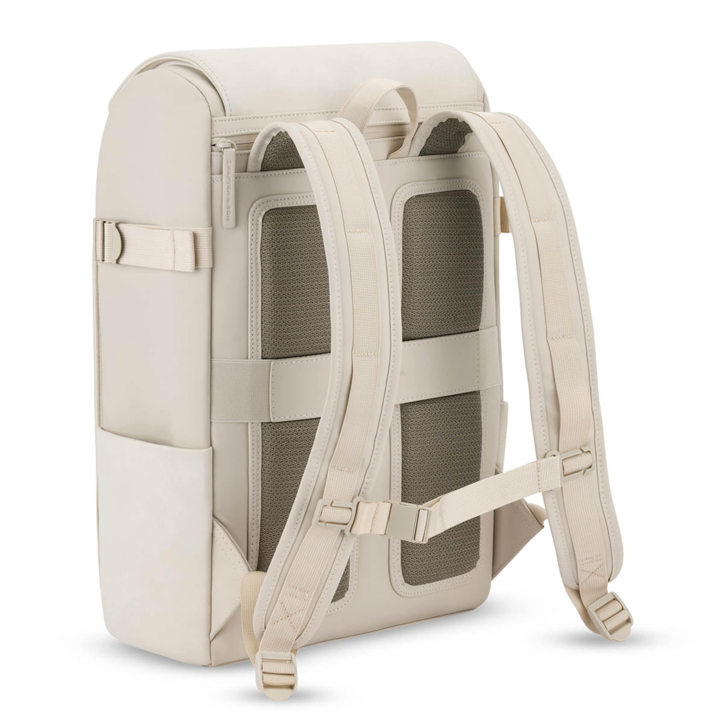 Bali Sandstone by Mariefeandjakesnow