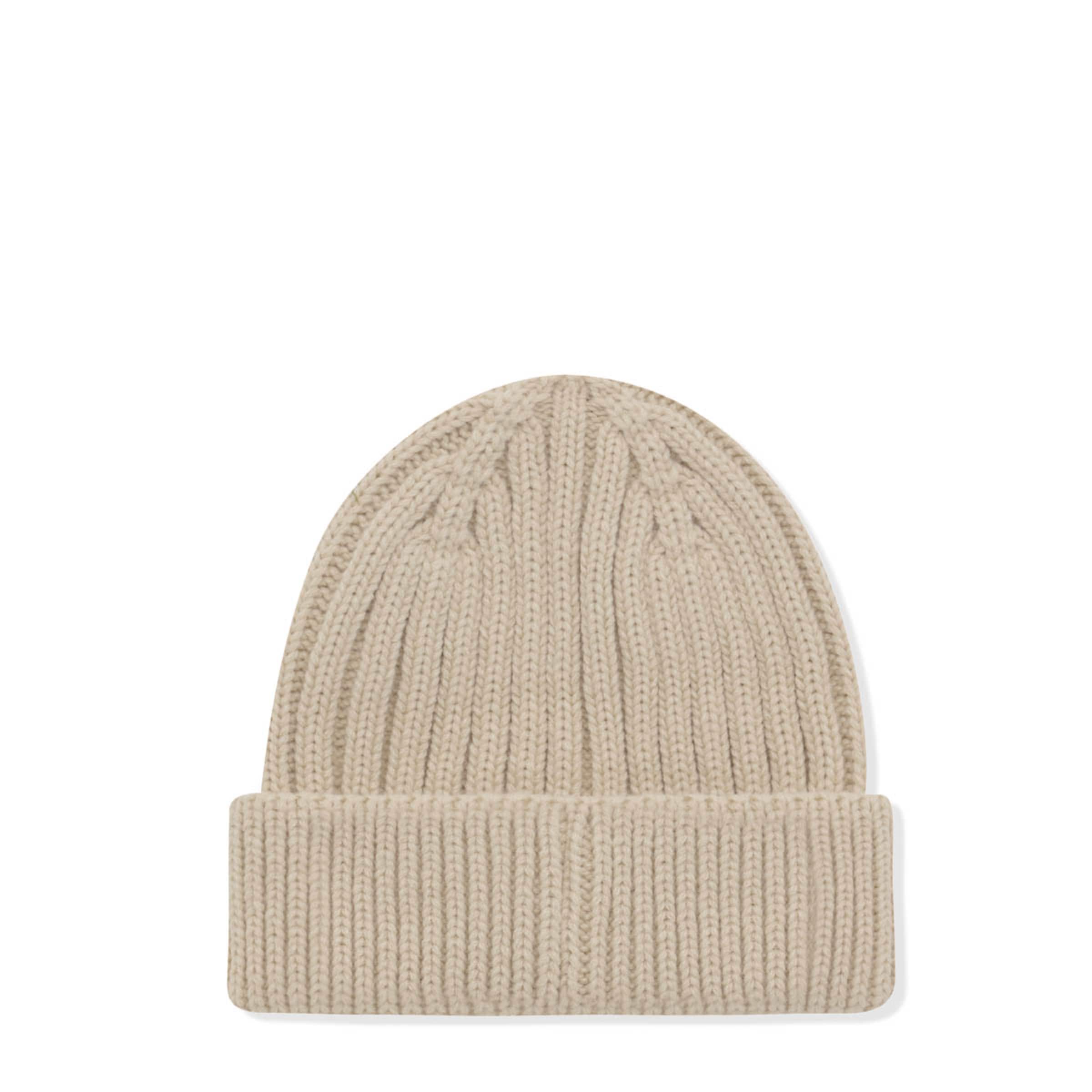 Beanie Sandstone