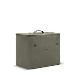 Vaasa Cooling Inlay Large, Vaasa Cooling Inlay Large Khaki Khaki