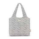 Skara Cloud Shopper, Skara Cloud Shopper Leo Sandstone Sandstone