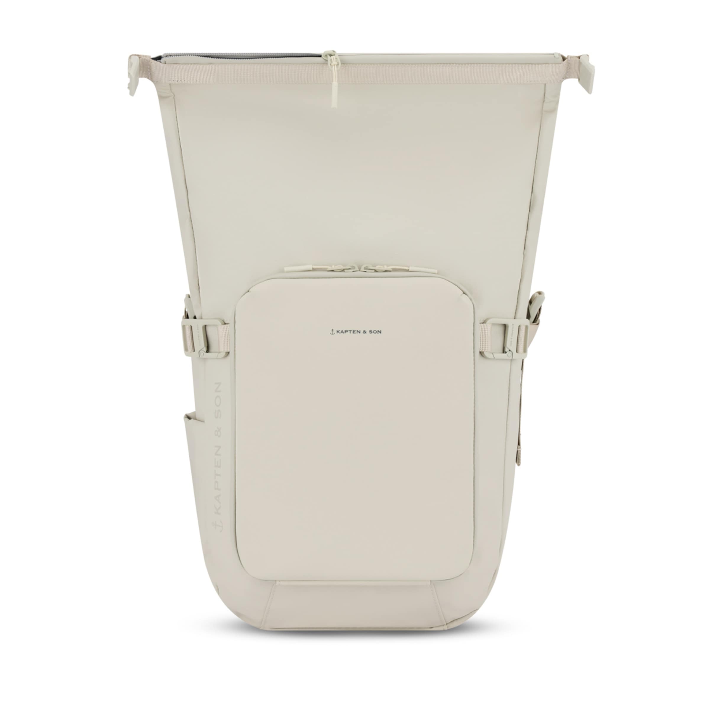 Lisbon Small Sandstone