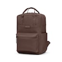 Niet geselecteerd, Bergen Pro, Bergen Pro Chocolate Brown, Chocolate Brown