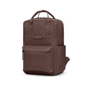 Bergen Pro, Bergen Pro Chocolate Brown, Chocolate Brown