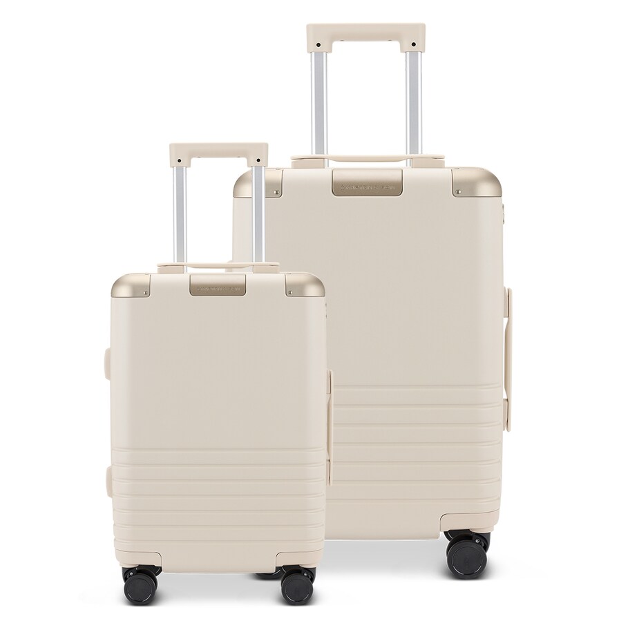 Heathrow Set, Set Heathrow Sandstone, Sandstone, Image 1 of 12