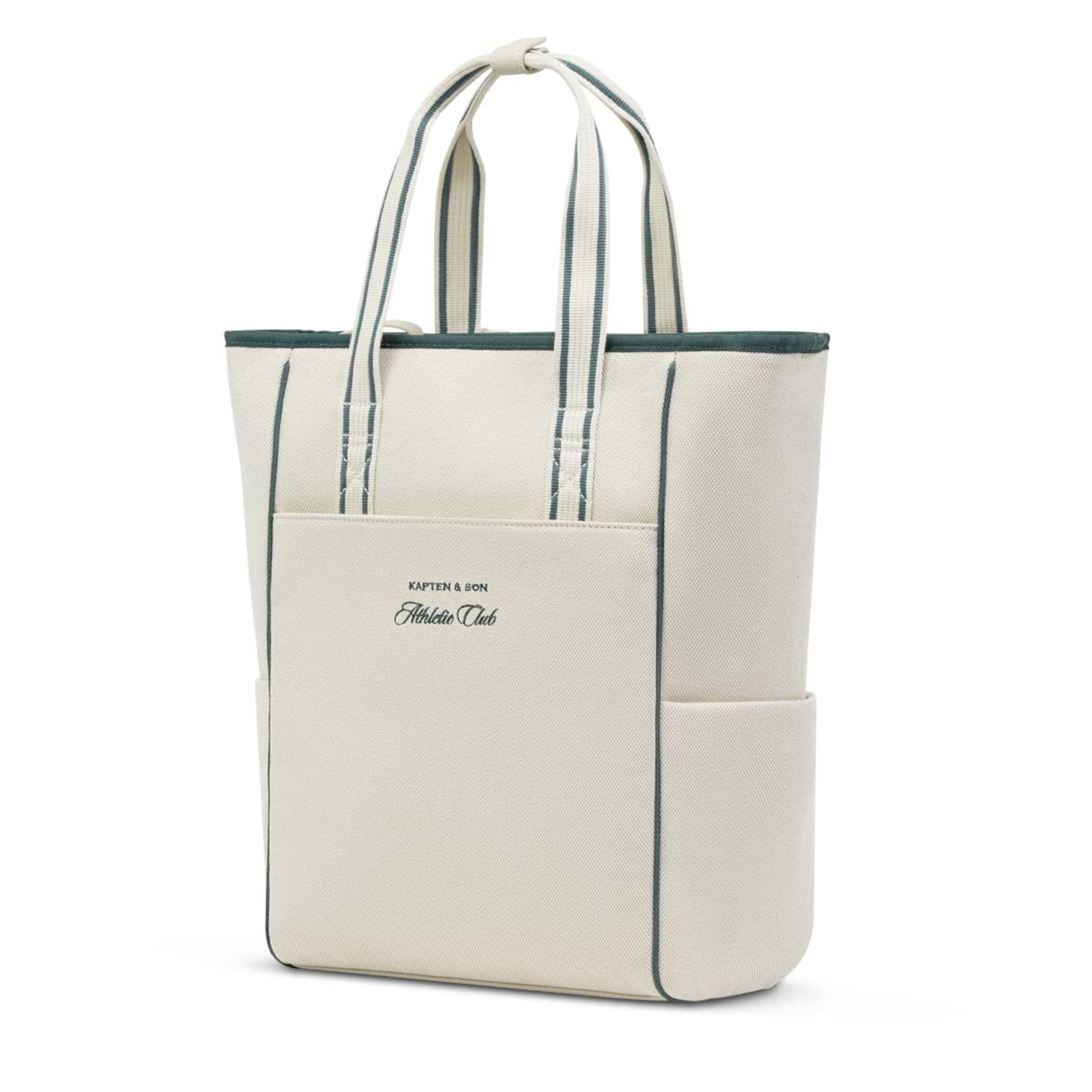 Lindby Pro Cotton Sandstone