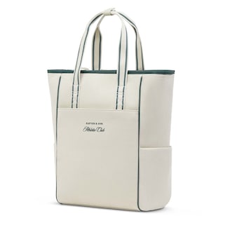 Lindby Pro, Lindby Pro Cotton Sandstone, Sandstone