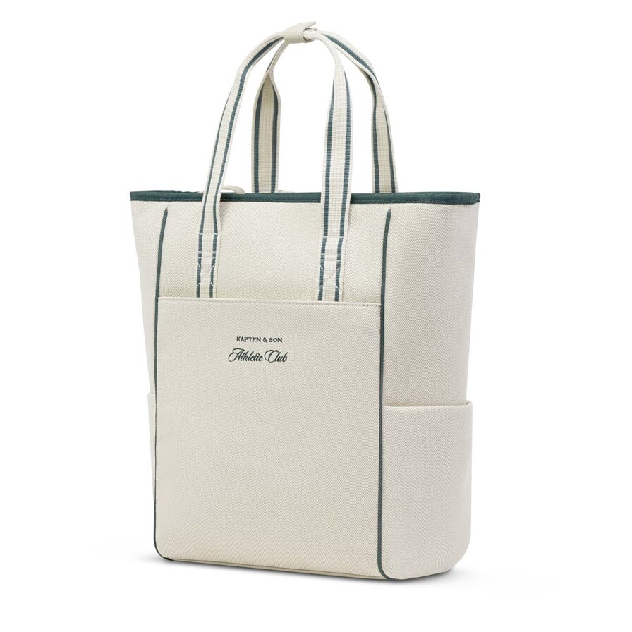 Lindby Pro, Lindby Pro Cotton Sandstone, Sandstone, Afbeelding 1 van 8