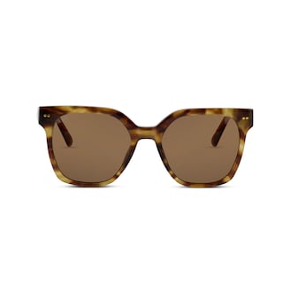Siena, Siena Havana Tortoise Brown, Havana Tortoise