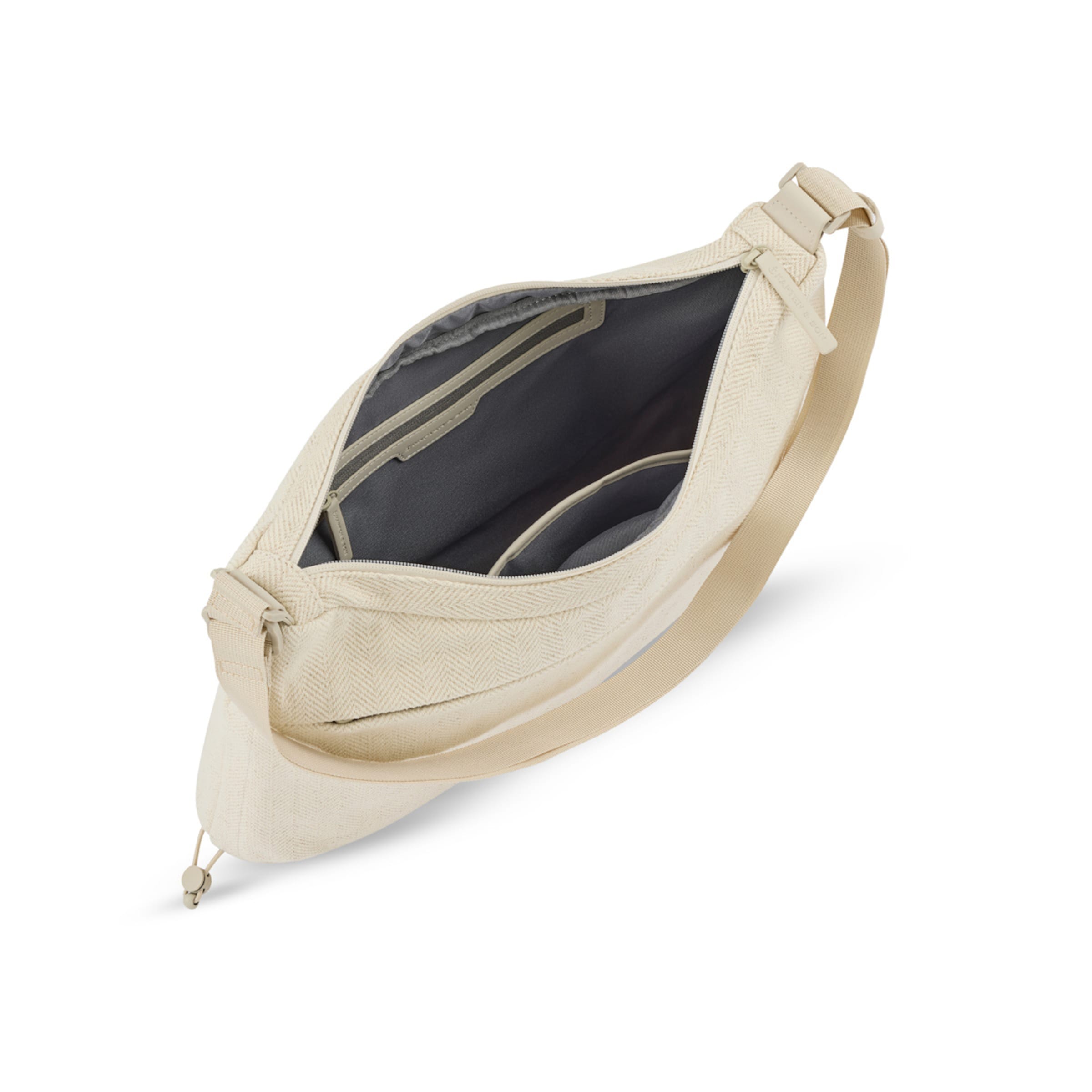 Skara Large Ibiza Collection