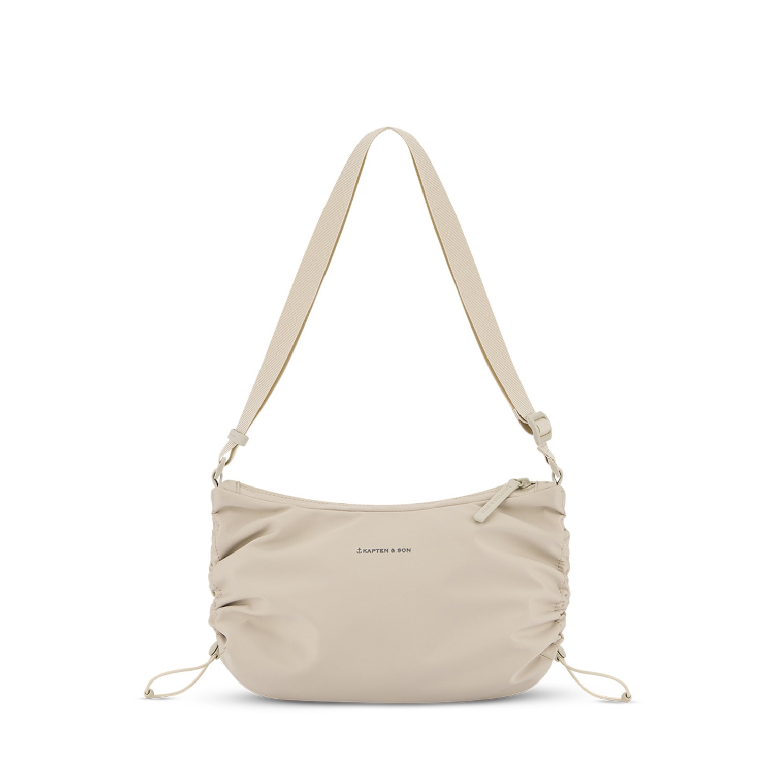 Skara Small, Skara Small Sandstone, Sandstone, Afbeelding 1 van 13