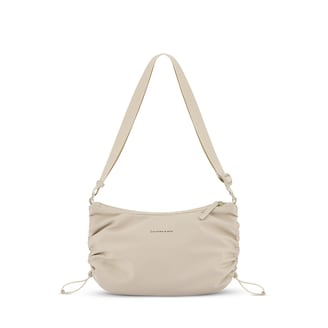 Skara Small, Skara Small Sandstone, Sandstone