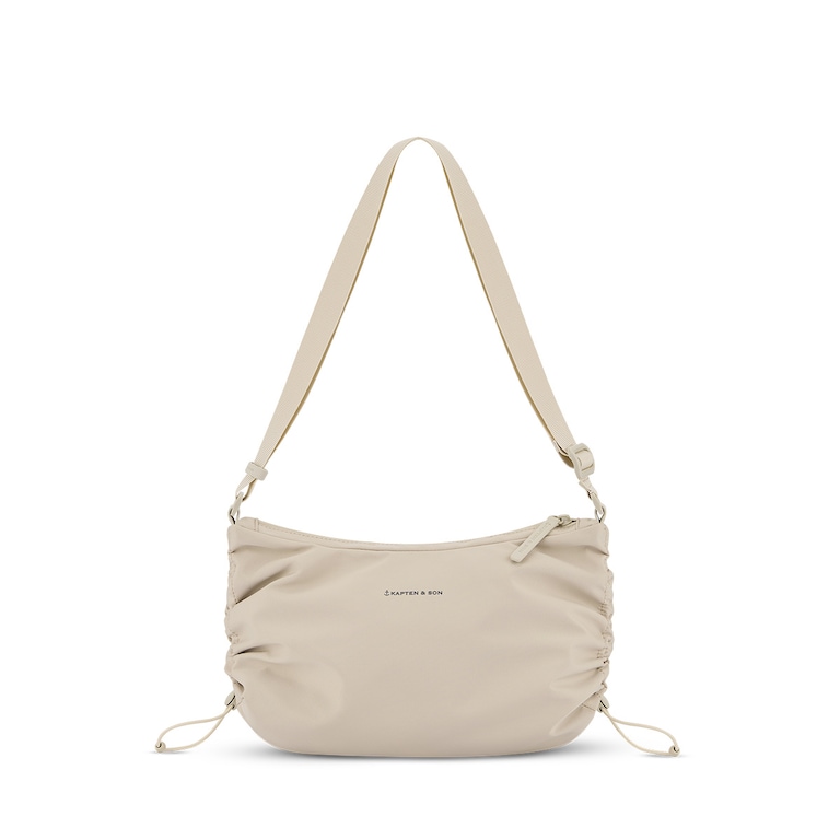 Skara Small, Skara Small Sandstone Sandstone