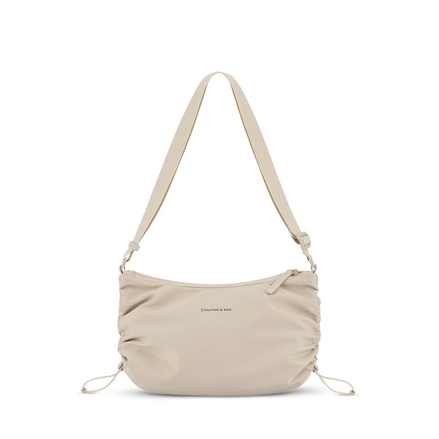 Skara Small, Skara Small Sandstone, Sandstone, Afbeelding 1 van 13