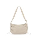 Skara Small, Skara Small Sandstone Sandstone