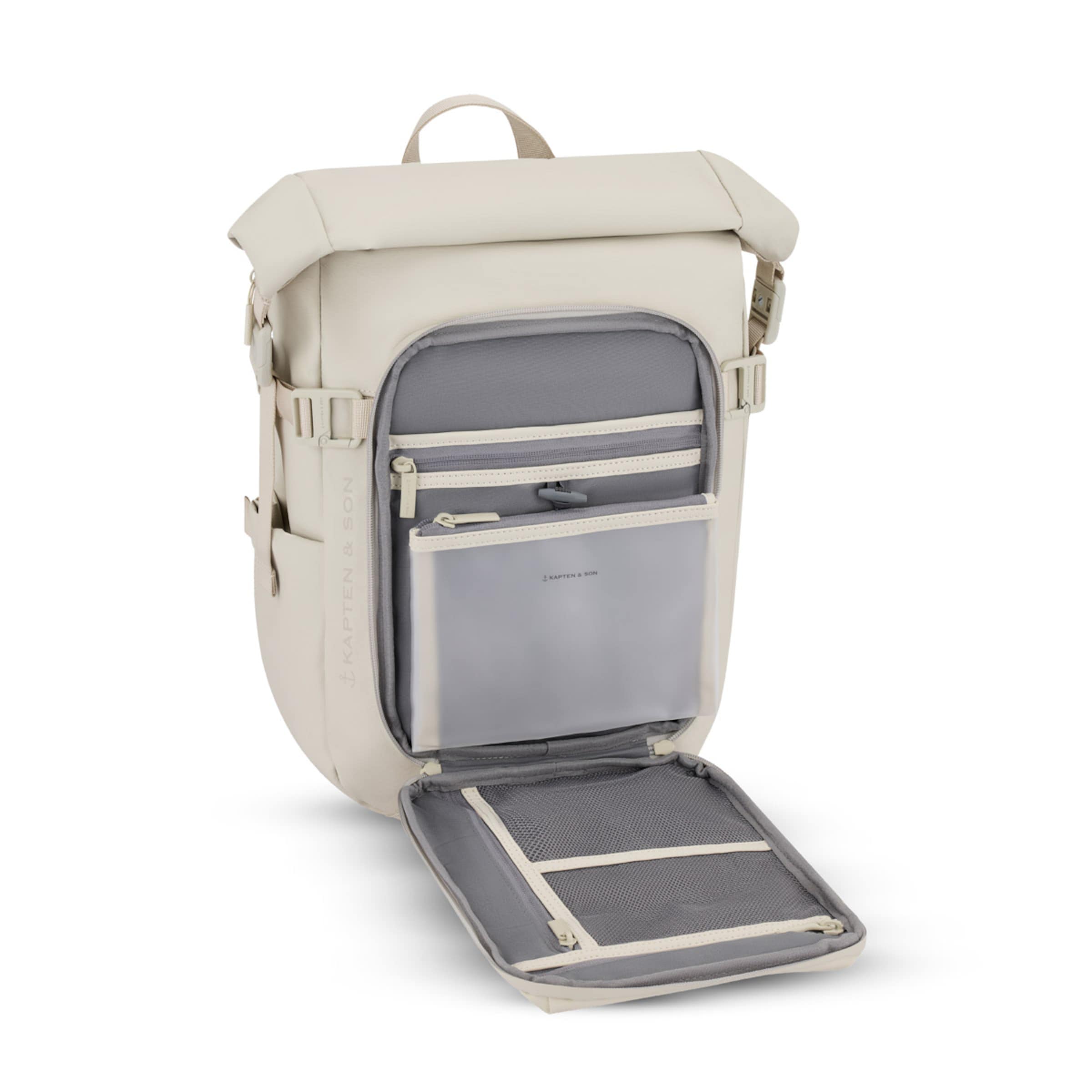 Lisbon Small Sandstone