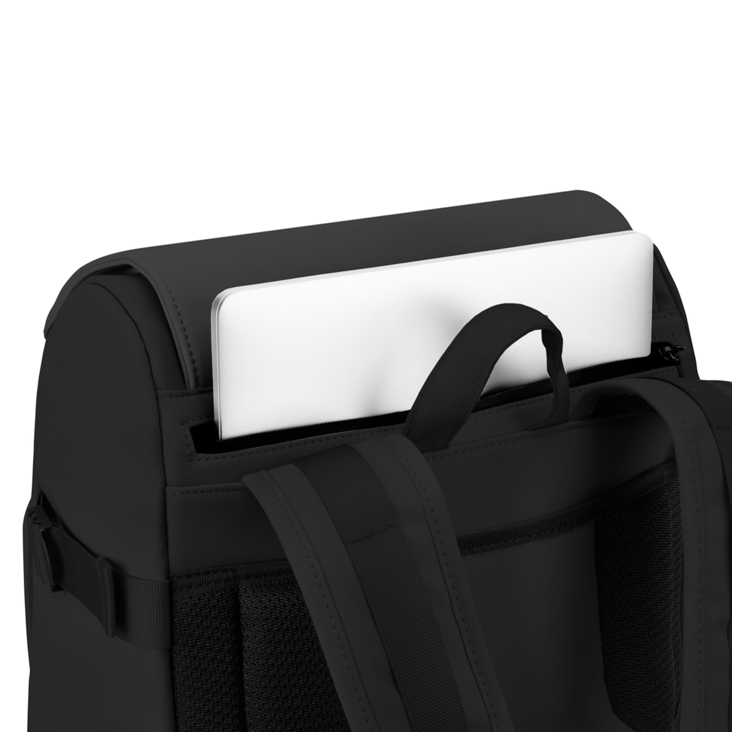 Bali All Black by Mariefeandjakesnow