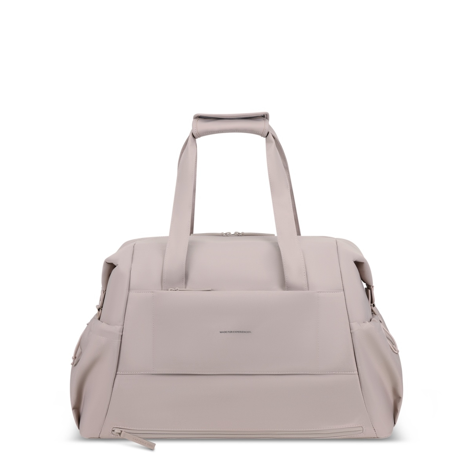 Hellvi Pro Weekender, Hellvi Pro Weekender Muted Rose Muted Rose, Image 6 sur 11