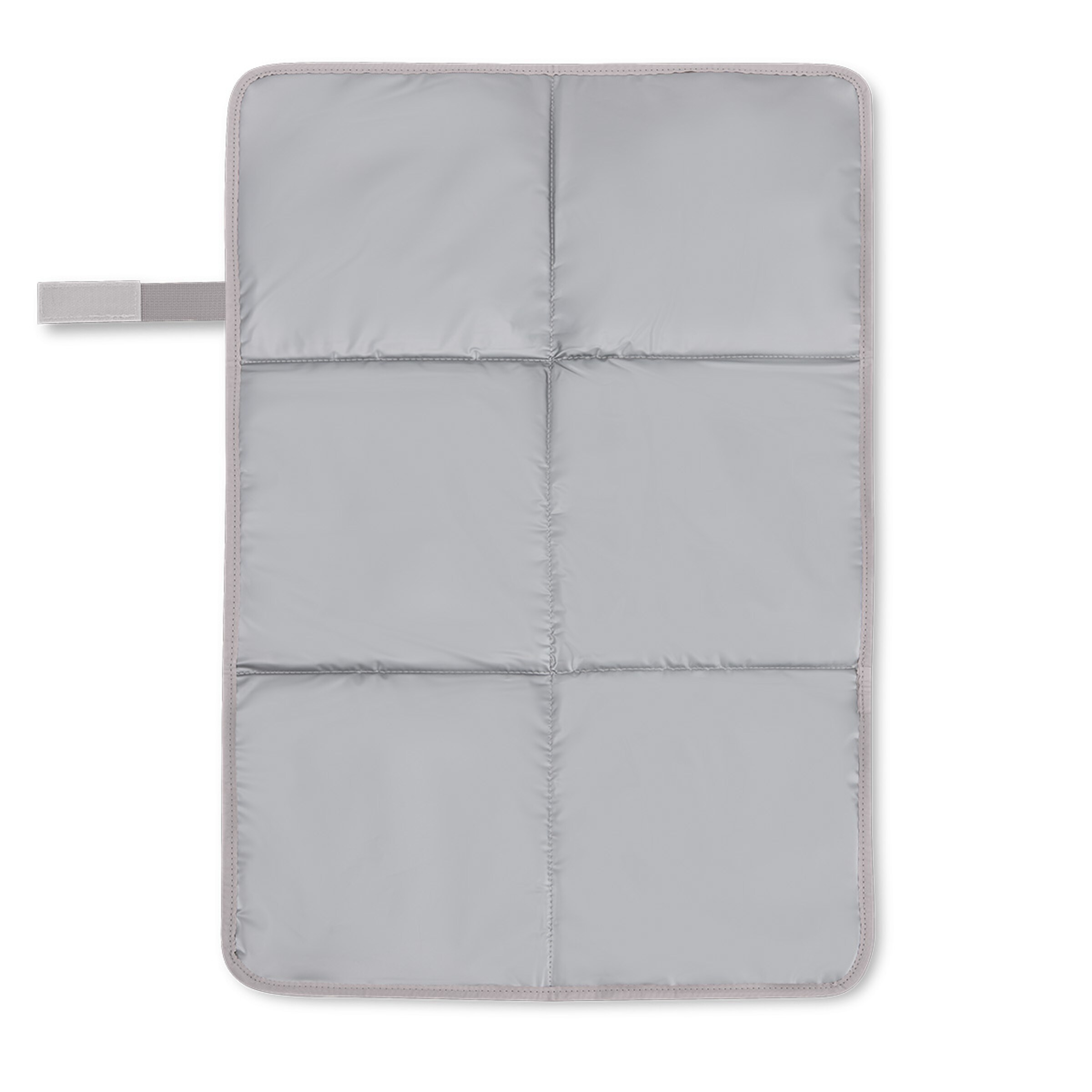 Parent Prep Set Lindby Diaper Muted Clay