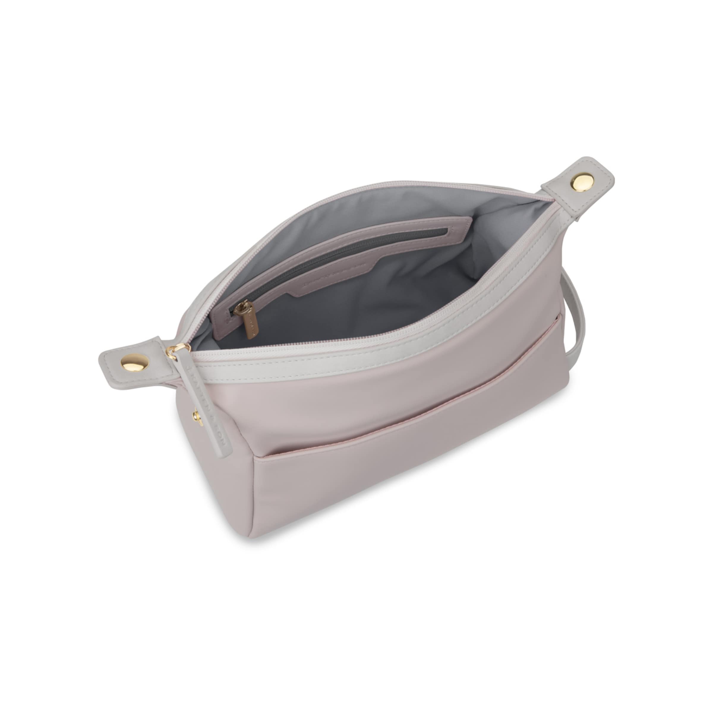 Essential Set Bergen Pro Muted Clay