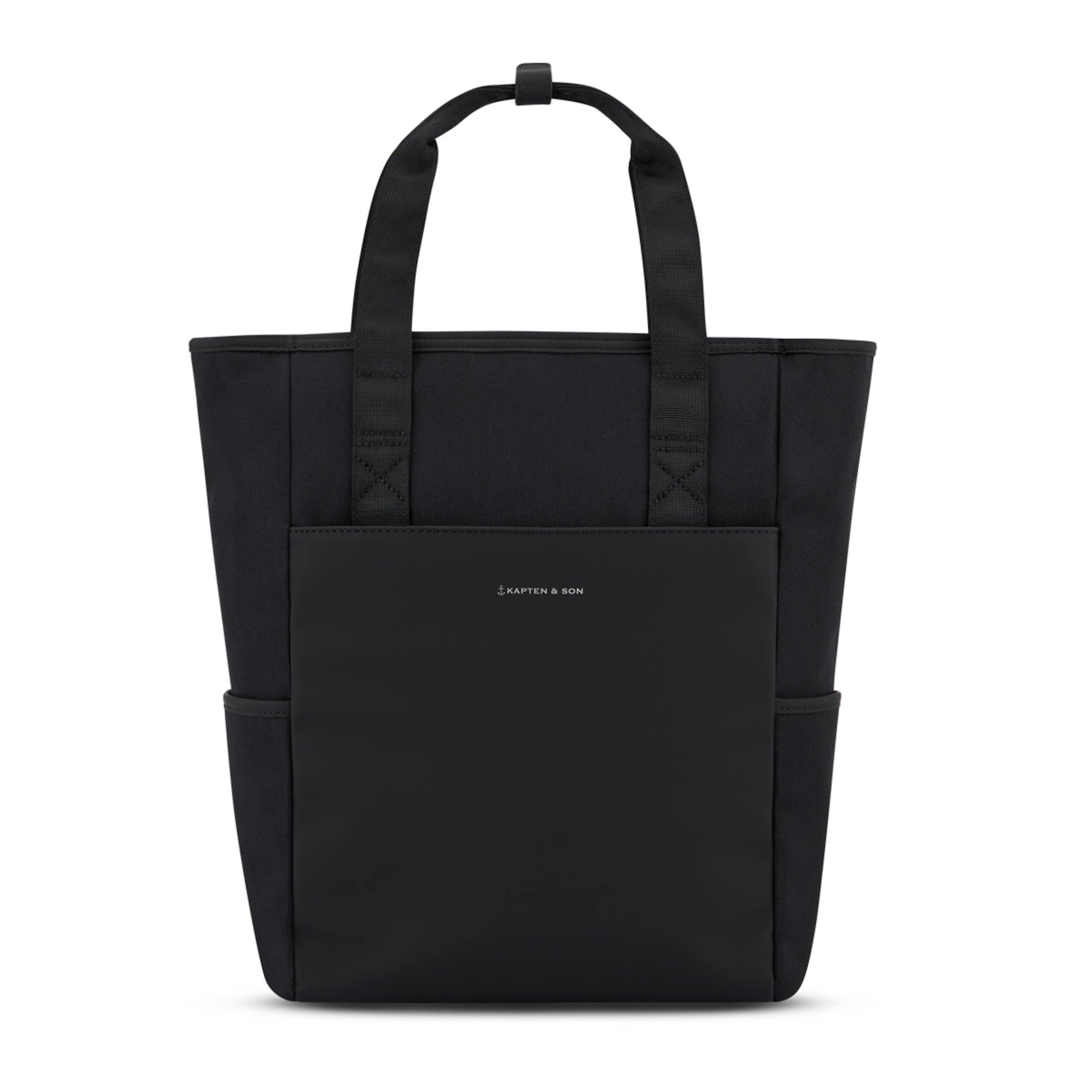 Kapten & son on sale sac