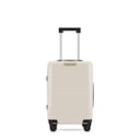 Heathrow Essential Cabin, Heathrow Essential Cabin Sandstone Sandstone