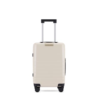 Heathrow Essential Cabin, Heathrow Essential Cabin Sandstone Sandstone
