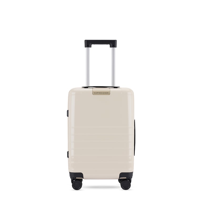 Heathrow Essential Cabin, Heathrow Essential Cabin Sandstone Sandstone