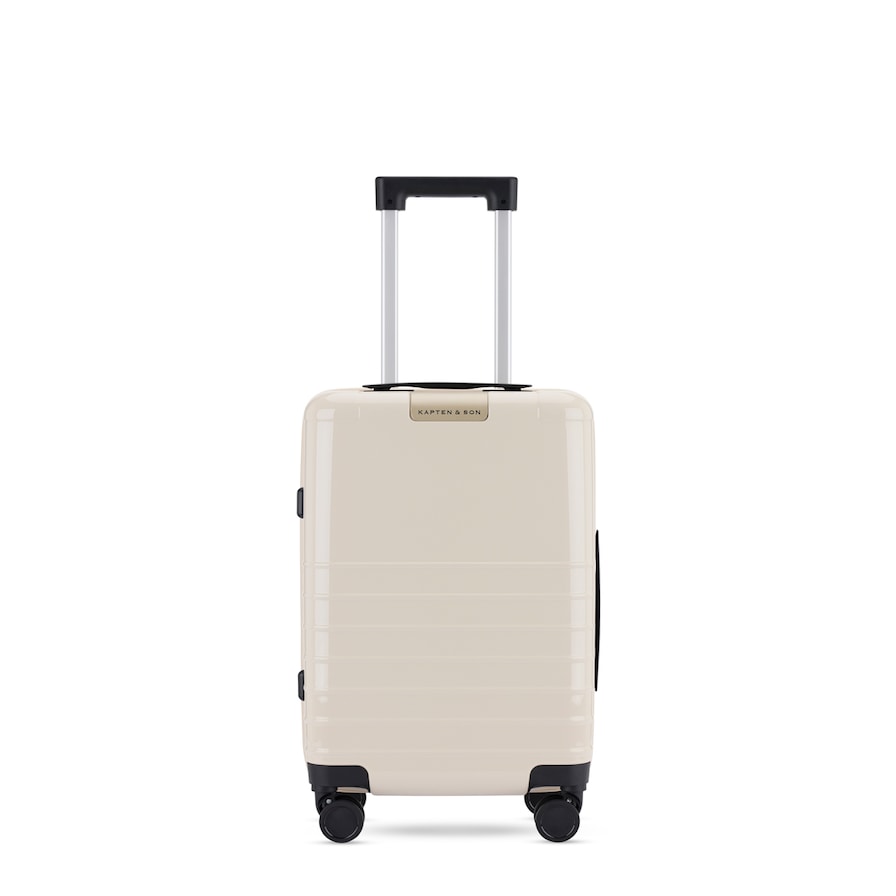 Heathrow Essential Cabin, Heathrow Essential Cabin Sandstone, Sandstone, Afbeelding 1 van 11