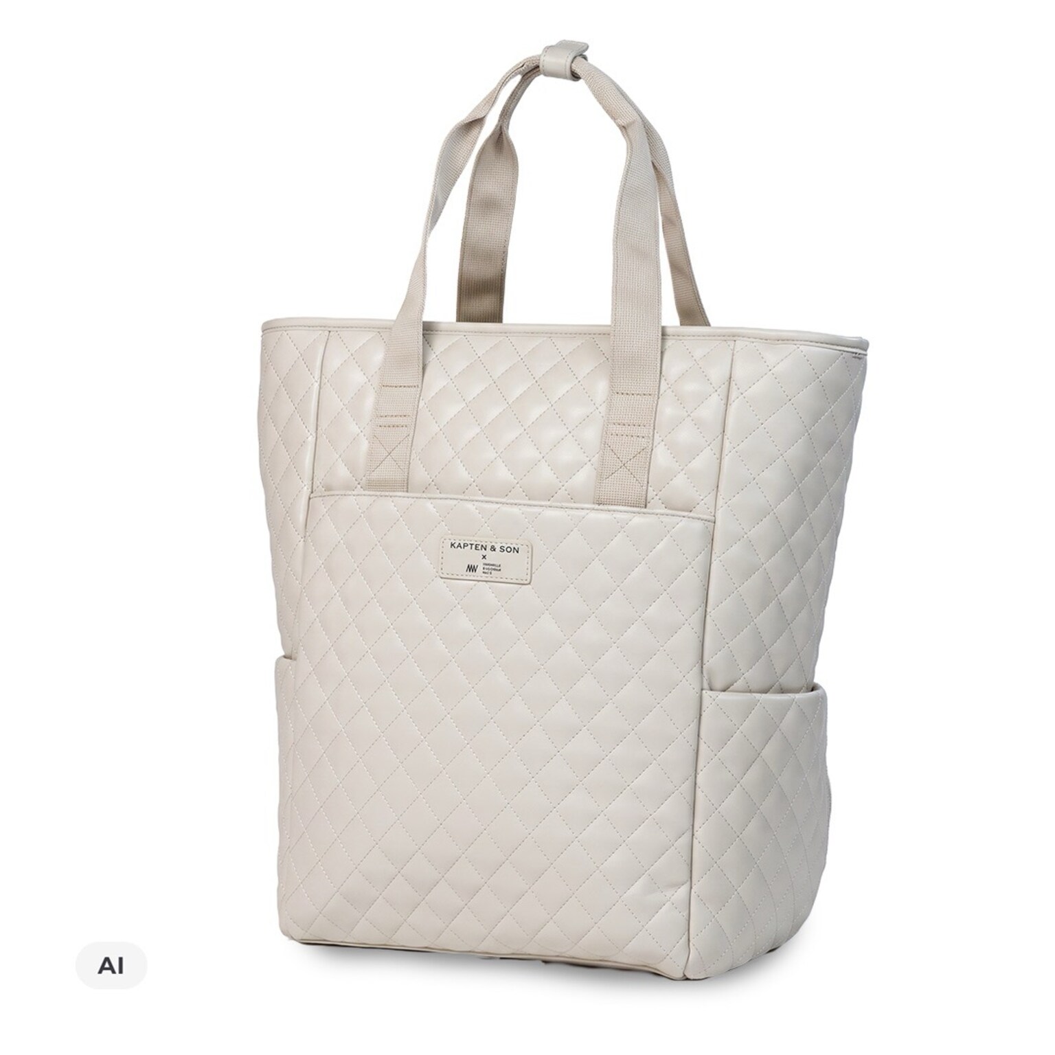 Lindby Pro, Lindby Pro by Michelle Walk, Sandstone, Afbeelding 1 van 7