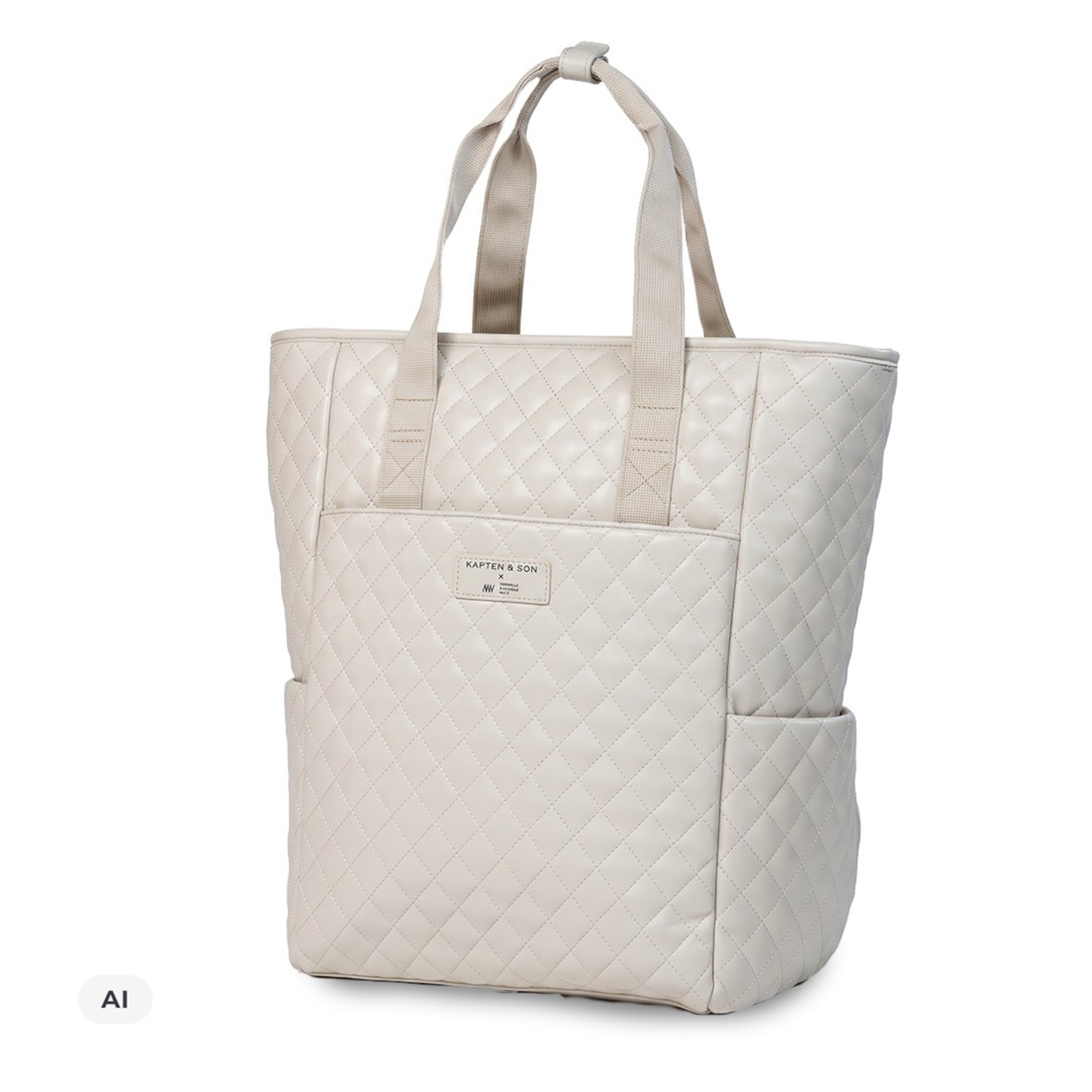 Geselecteerd, Lindby Pro, Lindby Pro by Michelle Walk, Sandstone