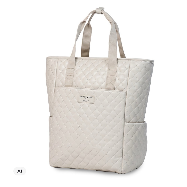 Lindby Pro, Lindby Pro by Michelle Walk, Sandstone