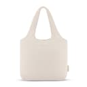 Skara Cloud Shopper, Skara Cloud Shopper Sandstone Sandstone