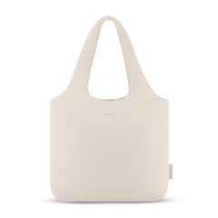 Skara Cloud Shopper, Skara Cloud Shopper Sandstone, Sandstone