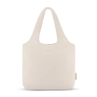 Skara Cloud Shopper, Skara Cloud Shopper Sandstone Sandstone