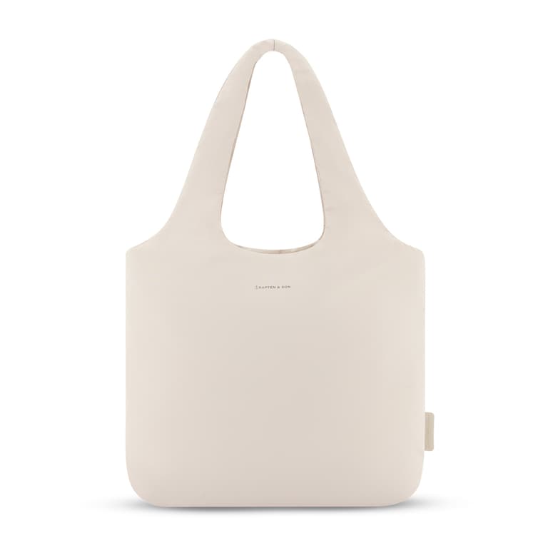 Skara Cloud Shopper, Skara Cloud Shopper Sandstone Sandstone