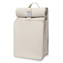 Lund Pro, Lund Pro Sandstone Sandstone