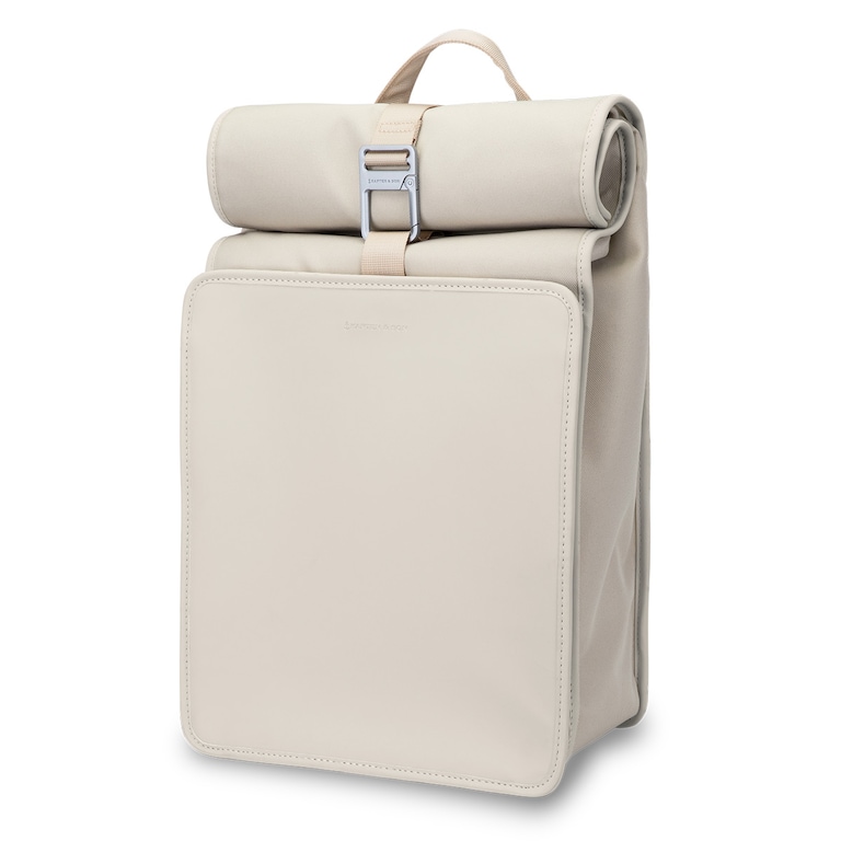 Lund Pro, Lund Pro Sandstone Sandstone